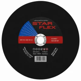 tarcza-do-ciecia-stali-nierdzewnej-inox-400x40x32-szlifierka-tarcza