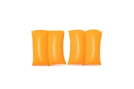 rekawki-pomaranczowe-20-x-20-cm-bestway