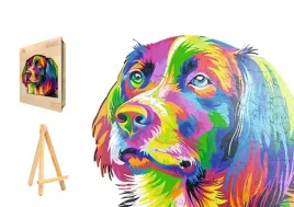 puzzle-drewniane-duze-293-elementy-golden-retriever-w-drewnianym-pudelku