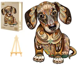 puzzle-drewniane-dla-doroslych-duze-300-elementow-jamnik-drewniane-pudelko