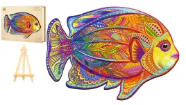 puzzle-drewniane-dla-doroslych-duze-300-elementow-ryba-w-drewnianym-pudelku