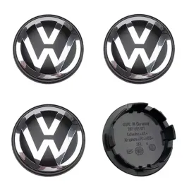 volkswagen-dekielki-kapsle-dekle-vw-do-alufelg-3b7601171-65mm-56mm-4szt