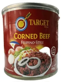 wolowina-konserwowa-corned-beef-filipino-style-target-255-g