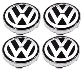volkswagen-dekielki-kapsle-dekle-vw-znaczki-do-alufelg-60mm-56mm