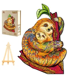 puzzle-drewniane-dla-doroslych-duze-312-elementow-leniwiec-drewniane-pudelk