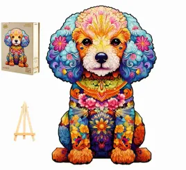 puzzle-drewniane-dla-doroslych-duze-275-elementow-pudel-drewniane-pudelko
