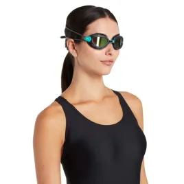 okulary-do-triathlonu-zoggs-predator-titanium-reactor-mirror