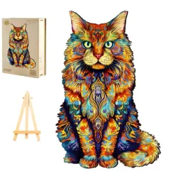 puzzle-drewniane-dla-doroslych-duze-270-elementow-kot-w-drewnianym-pudelku