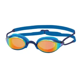 okulary-treningowe-zoggs-fusion-air-titanium