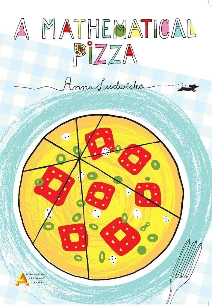 a-mathematical-pizza