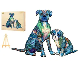 puzzle-drewniane-dla-doroslych-duze-280-elementow-bokser-drewniane-pudelko