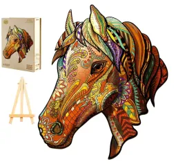 puzzle-drewniane-dla-doroslych-duze-300-elementow-kon-w-drewnianym-pudelku