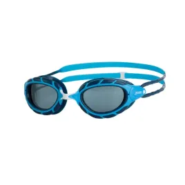 okulary-plywackie-zoggs-predator-junior-7-14-lat