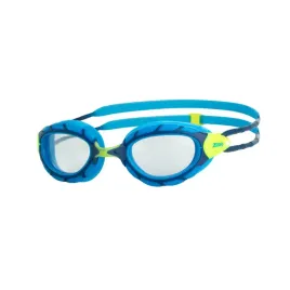 okulary-plywackie-zoggs-predator-junior-7-14-lat