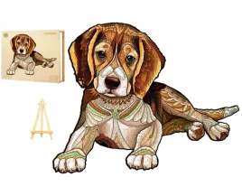 puzzle-drewniane-dla-doroslych-duze-263-elementy-beagle-drewniane-pudelko