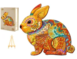 puzzle-drewniane-dla-doroslych-duze-230-elementow-krolik-drewniane-pudelko