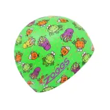 czepek-silikonowy-zoggs-printed