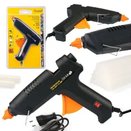 condor-pistolet-do-kleju-na-goraco-11mm-60w