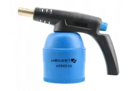 hogert-lutownica-gazowa
