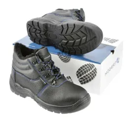 hogert-buty-robocze-ocieplane-muritz-s3-src-rozm-40