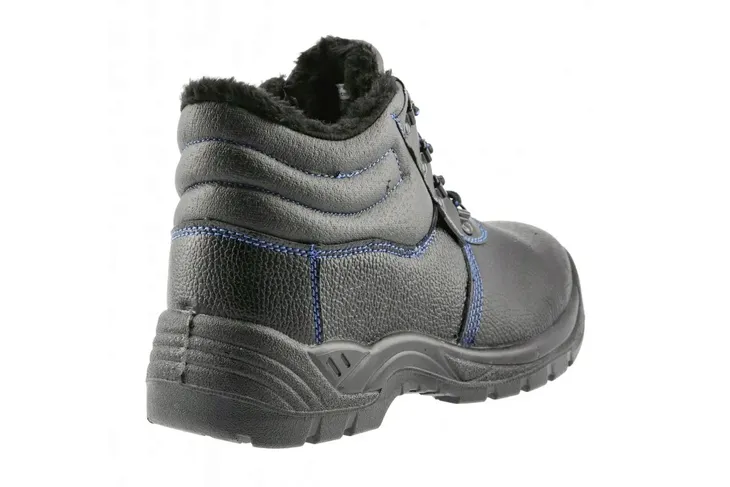 hogert-buty-robocze-ocieplane-muritz-s3-src-rozm-40-sezon-zima