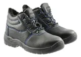 hogert-buty-robocze-ocieplane-muritz-s3-src-rozm-40-plec-mezczyzni