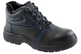 hogert-buty-robocze-ocieplane-muritz-s3-src-rozm-40-rozmiar-obuwia-40