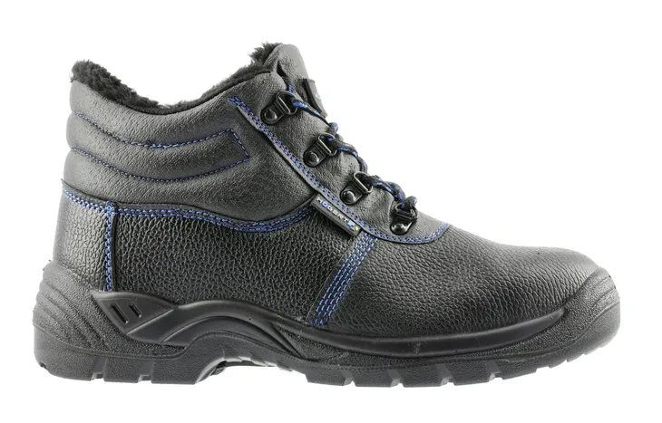 hogert-buty-robocze-ocieplane-muritz-s3-src-rozm-40-kategoria-ochrony-buta-s3