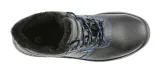 hogert-buty-robocze-ocieplane-muritz-s3-src-rozm-40-kod-producenta-ht5k561-40