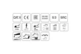 hogert-buty-robocze-ocieplane-muritz-s3-src-rozm-40-stan-nowy-sezon-zima