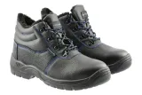 hogert-buty-robocze-ocieplane-muritz-s3-src-rozm-44-stan-nowy