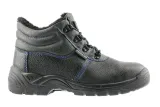 hogert-buty-robocze-ocieplane-muritz-s3-src-rozm-44-marka-hoegert-technik