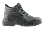 hogert-buty-robocze-ocieplane-muritz-s3-src-rozm-44-kategoria-ochrony-buta-s3