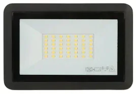 orno-faro-led-30w-naswietlacz-2400lm-ip65-4000k
