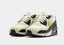 nike-sportswear-trampki-niskie-air-max-90-w-kolorze-bezowy-r-36