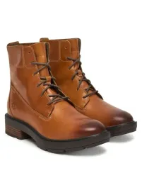 timberland-trzewiki-brimfield-tb0a43axem41-brazowy-r-38