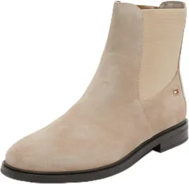 tommy-hilfiger-kobiety-flaga-zamszowa-low-chelsea