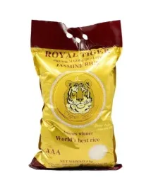ryz-jasminowy-jasmine-rice-royal-tiger-gold-5-kg