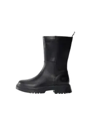 timberland-cambria-valley-botki-r-395