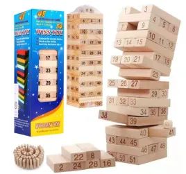 drewniana-gra-zrecznosciowa-dzenga-dla-dzieci-8-i-doroslych-ukladanie-wiez