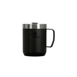 kubek-z-uchem-everyday-camp-mug-0-23-l-black-2-0-stanley