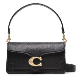 coach-torebka-pbbl-tab-sb-26-rf-ch857-czarny