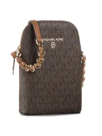 michael-kors-torebka-jet-set-charm-32t0gt9c1b-brazowy
