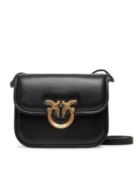 pinko-torebka-love-box-bag-fl-mini-104297-a26l-czarny