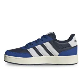 adidas-buty-sportowe-skora-ekologiczna-niebieski-rozmiar-38