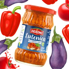 lutenica-bez-cukru-grubo-zmielona-fitway-250g-deroni