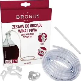 wezyk-do-spuszczania-wina-z-klipsem-i-uchwytem-353015