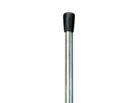 pret-sprezajacy-1250-mm-ocynkowany