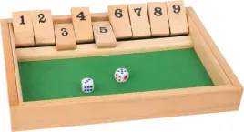 zamknij-pudelko-logiczna-wieloosobowa-gra