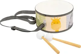 bebenek-kolorowa-puszcza